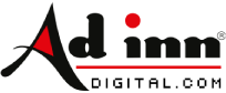 Adinn Digital
