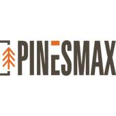 Pinesmax